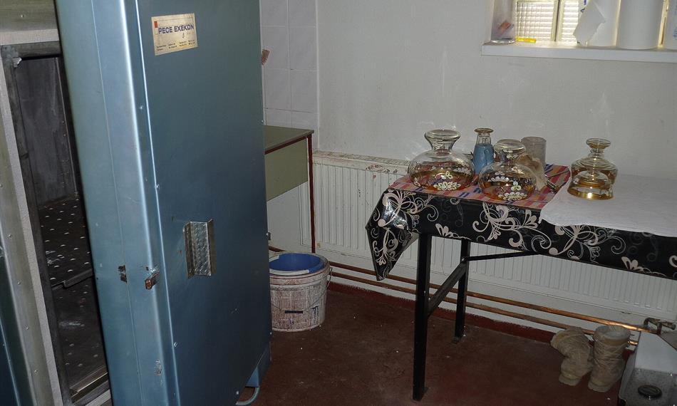 2013-4-23-110versace (25).jpg